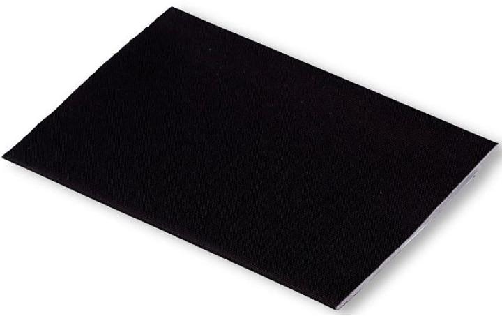 Image du produit Prym Patch (1 x)
