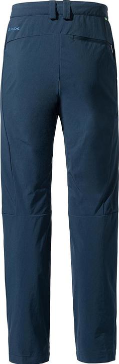 Immagine prodotto Vaude Farley III (L)