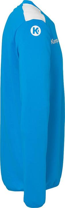 Produktbild Kempa Emotion 27 Training Top (XL)