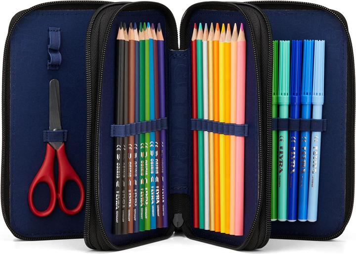 Immagine prodotto Ergobag Accessori per astucci maxi