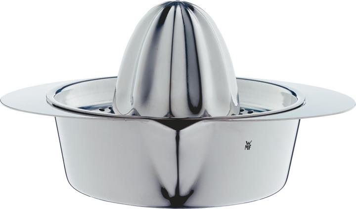 WMF Manual citrus juicer Lime squeezer Juicer