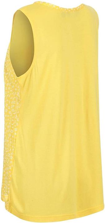Actual product image Regatta Janessa top (42)