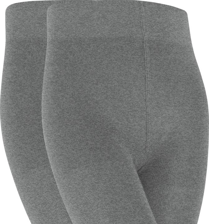 Immagine prodotto Falke Family 2-Pack Kinder Strumpfhose (80 - 92)