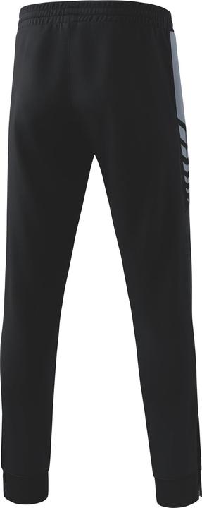 Image du produit Erima Six Wings Trainingshose (L)