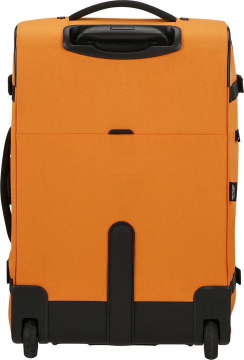 Actual product image Samsonite Roader (39.50 l)