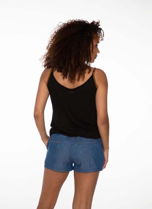 Immagine prodotto MGA Protesta per le donne t -shirt reflect 21 Spaghetti Top (38)