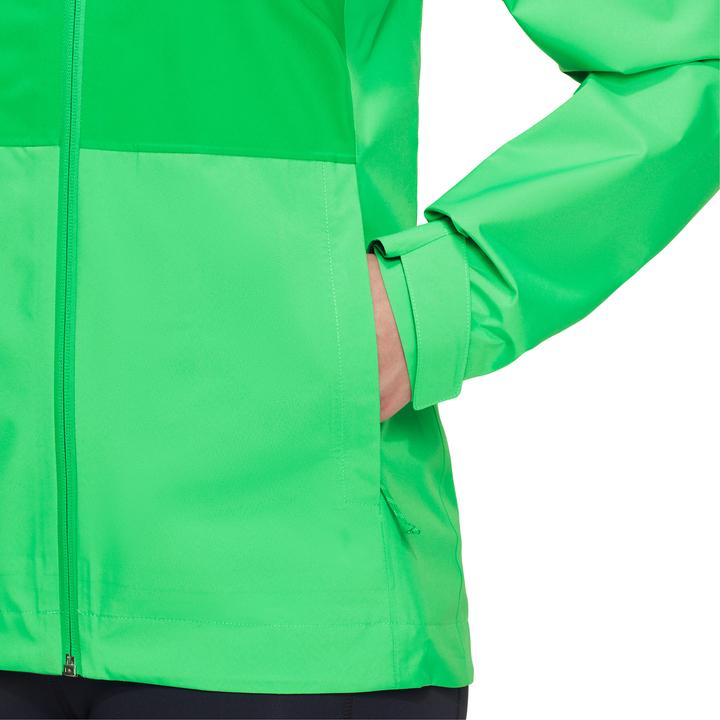 Immagine prodotto Mammut Linard Light HS Hooded Jacket, Hardshelljacke (M)