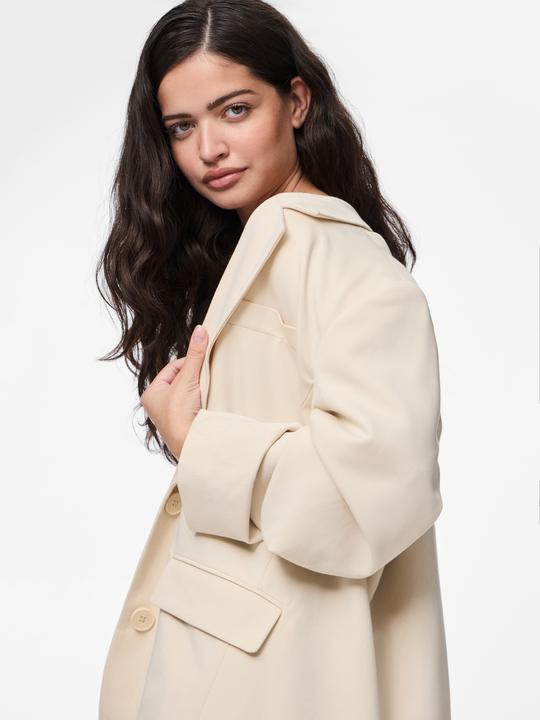 Actual product image Pieces PCKAMIL Blazer (XL)