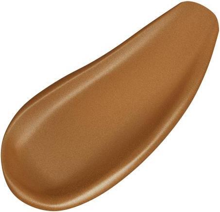 Actual product image Max Factor Miracle Pure Golden Glow Bronzer - Bronzer 15 ml 001 Light-To-Medium (001 Light-To-Medium, Bronzer)