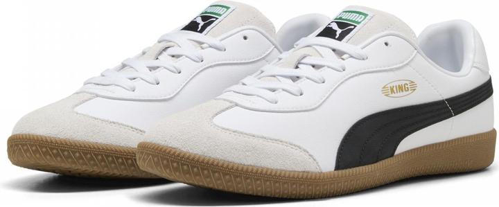 Actual product image Puma KING 21 IT (45)