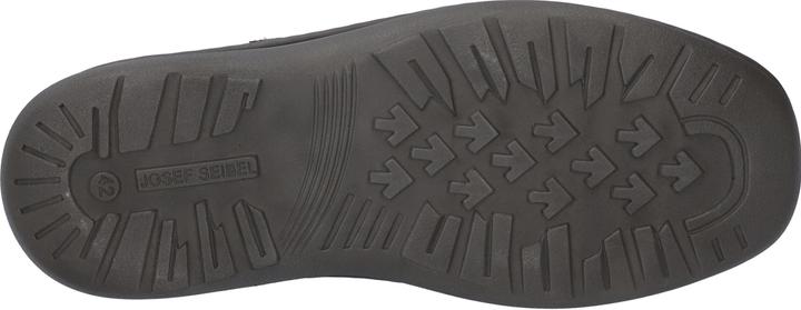 Actual product image Josef Seibel 34802-442 (47)