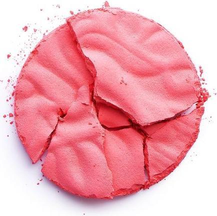 Actual product image Makeup Revolution Re-loaded (Pink Lady)