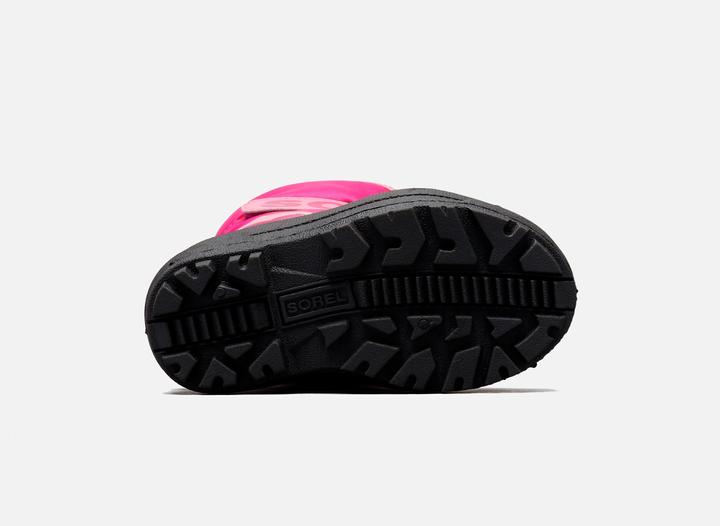 Image du produit Sorel Snow Commander (22)