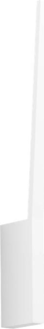 Immagine prodotto Philips Hue Line BT (900 lm)