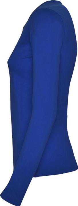 Immagine prodotto Alpinia Maglietta a maniche lunghe Extreme Donna/Ladies (M)