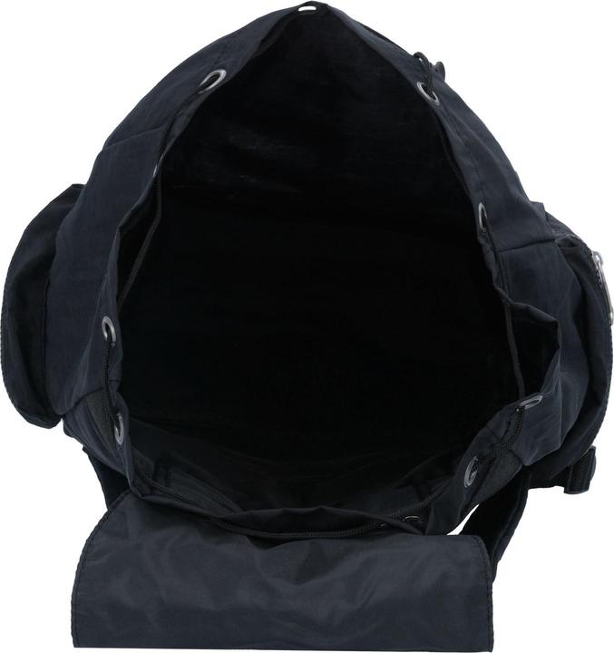 Actual product image Camel Active Journey backpack 27 cm (27 l)