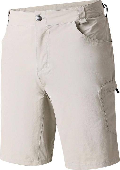 Produktbild Dare2b WalkingShorts Tuned In II mit zahlreichen Taschen (48 D)