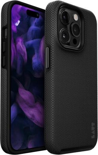 Smartphone Hülle