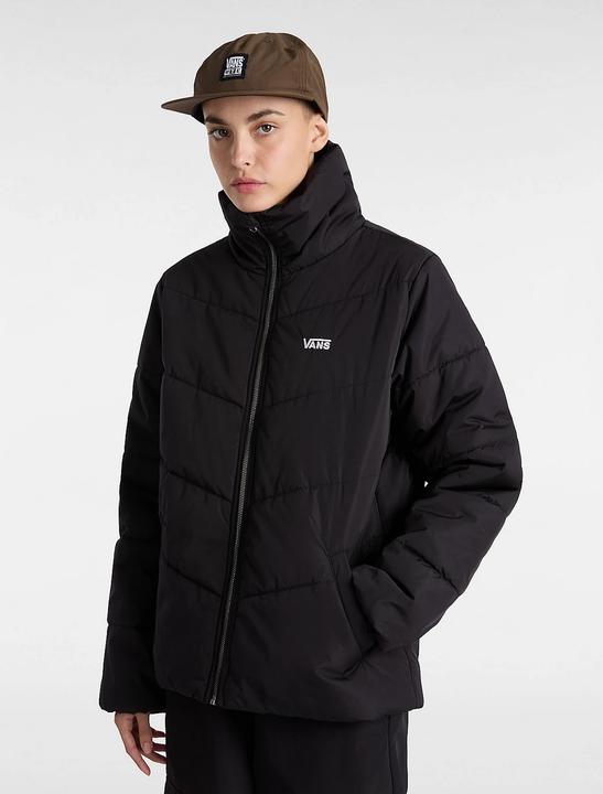 Immagine prodotto Vans Giacca Foundry Puff Mte Casual - 108625 (XS)