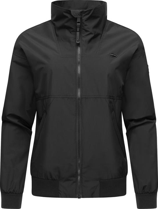 Image du produit Ragwear Goona (XL)
