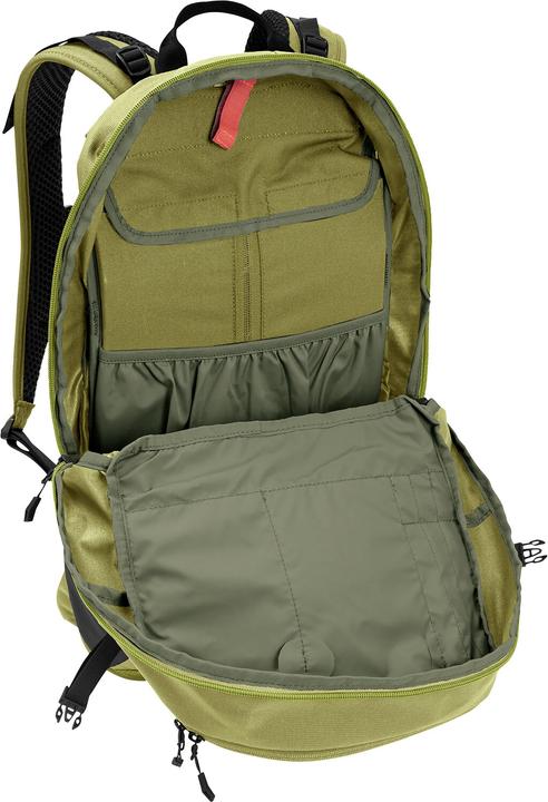 Produktbild Vaude Wizard (18 l)
