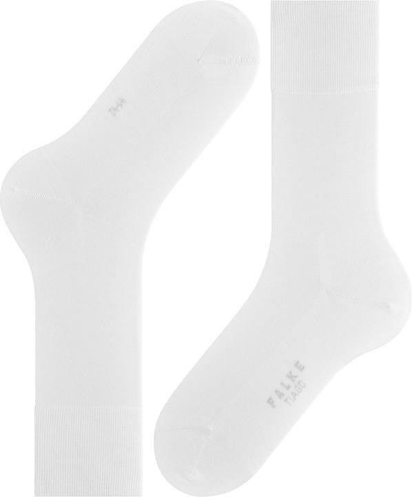 Actual product image Falke Tiago (Single pack, 39 - 40)