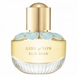 Actual product image Elie Saab Girl of Now EDP 30 ml (Eau de parfum, 30 ml)