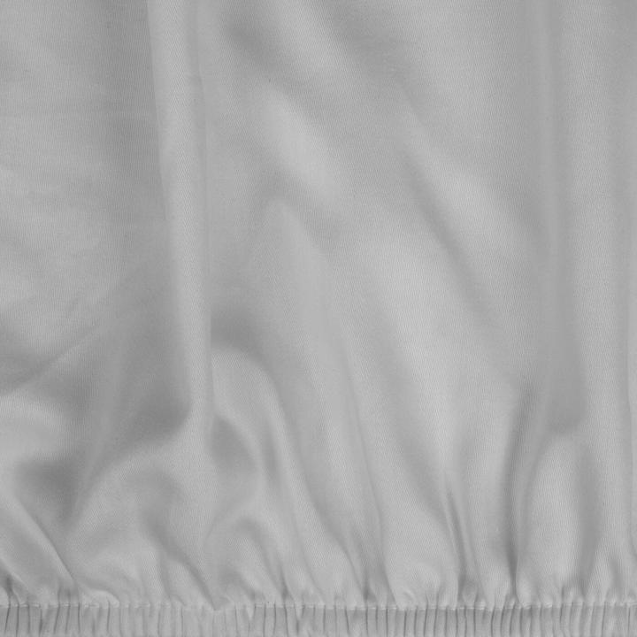 Image du produit Eurofirany By (180 x 200 cm)