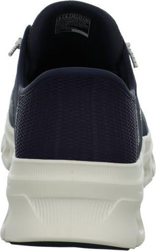 Actual product image Skechers Sneaker (45)