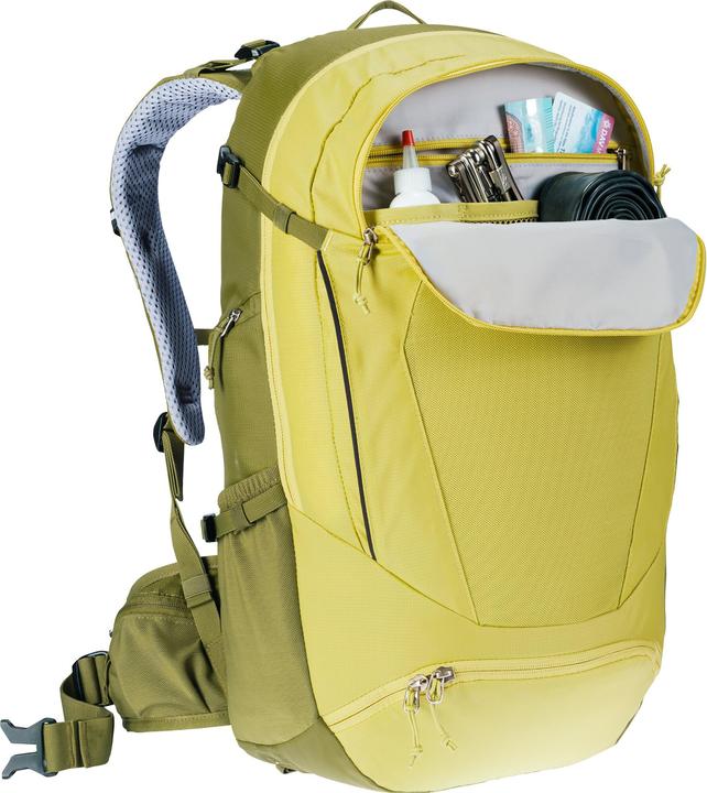 Productafbeelding Deuter Trans Alpine 30 (30 l)