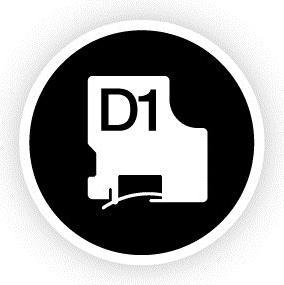 Produktbild Dymo LabelManager PnP