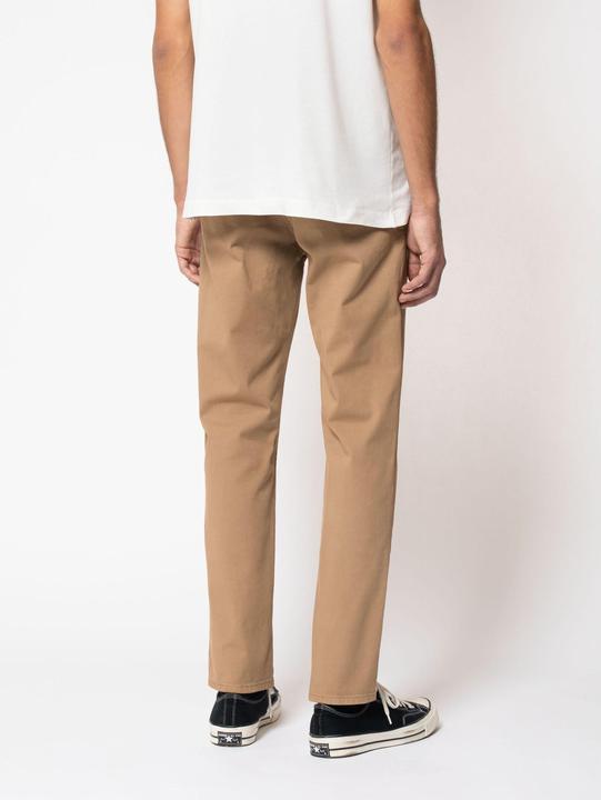 Actual product image Nudie Jeans Alvin (W30/L30)