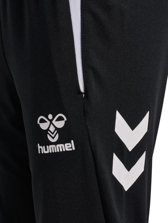Immagine prodotto hummel hmlLEAD 2.0 pantaloni da allenamento per bambini (152)
