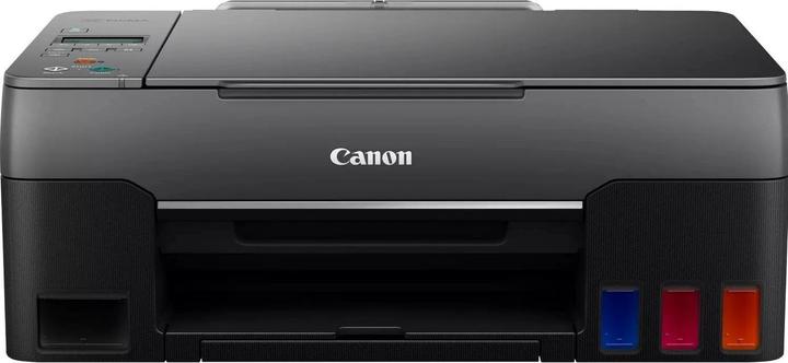 PIXMA G2560 (Eco-Tank, Colore)
