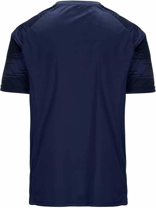 Actual product image Kappa Daverno (XXL)
