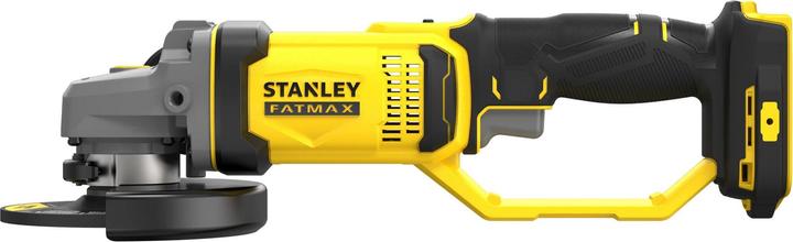 Produktbild Stanley SFMCG400B-XJ (125 mm)