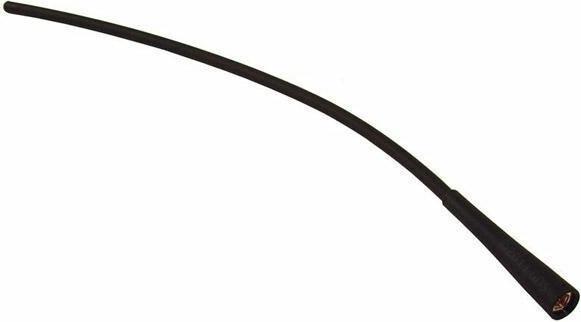 Immagine prodotto Garmin Antenna Astro 320