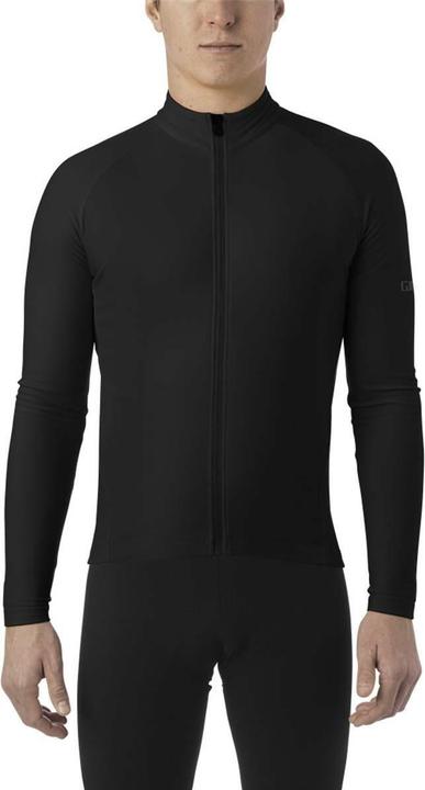 Immagine prodotto Giro Maglia termica M Chrono LS (S)
