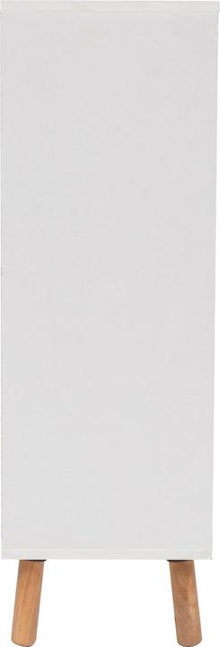 Produktbild Homitis Philip (95 x 36 x 111 cm)