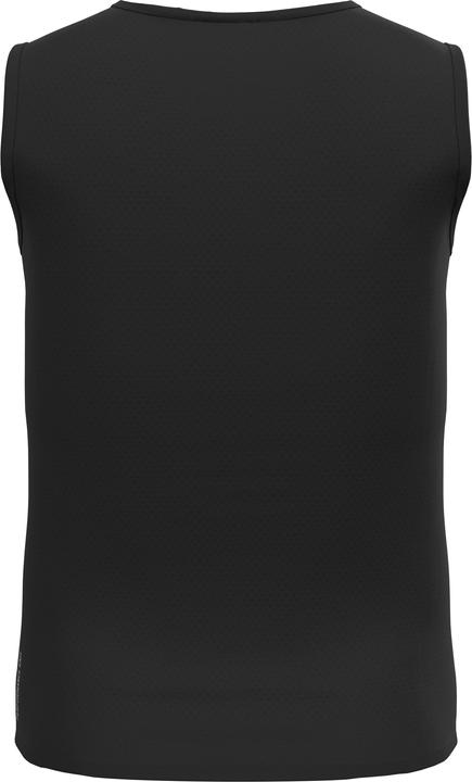 Actual product image Odlo Performance 140 (L)