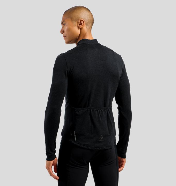 Image du produit Odlo Performance (L)