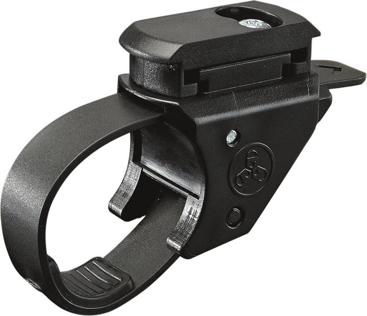 Image du produit Trelock Support de guidon ZL 760