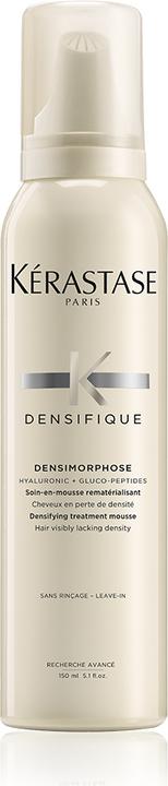 Produktbild Kérastase Densifique Densimorphose (150 ml, Volumenschaum)