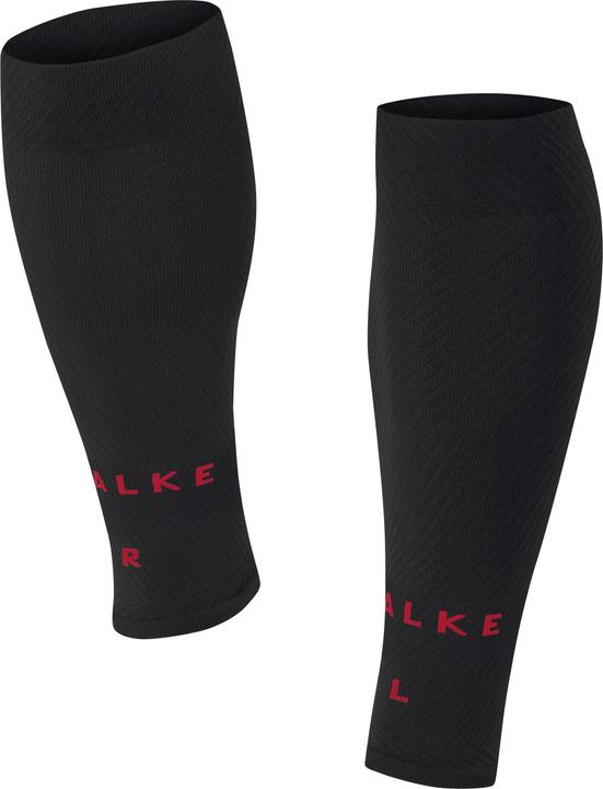 Immagine prodotto Falke RU Compression Energy Herren Running (39 - 42)