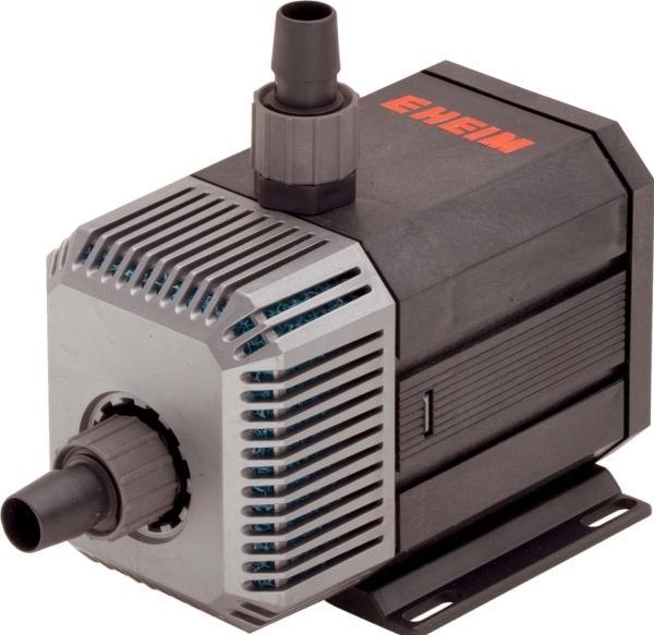 Actual product image Eheim Universal 2400