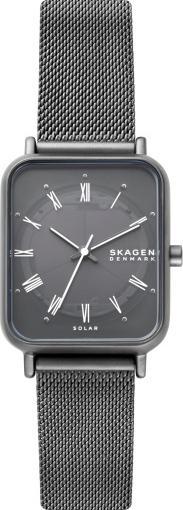 Skagen SKW3000 (Analoguhr, 32 mm)