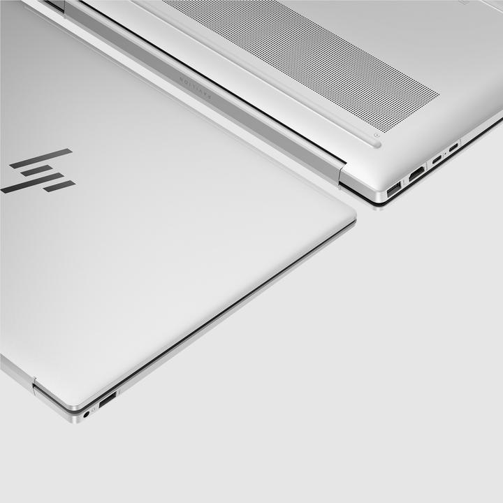 Produktbild HP Pavilion Plus 14-ew0152ng (14", Intel Core i5-1335U, 16 GB, 512 GB, DE)