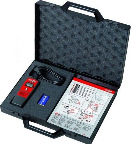 Actual product image KS Tools 150.3165