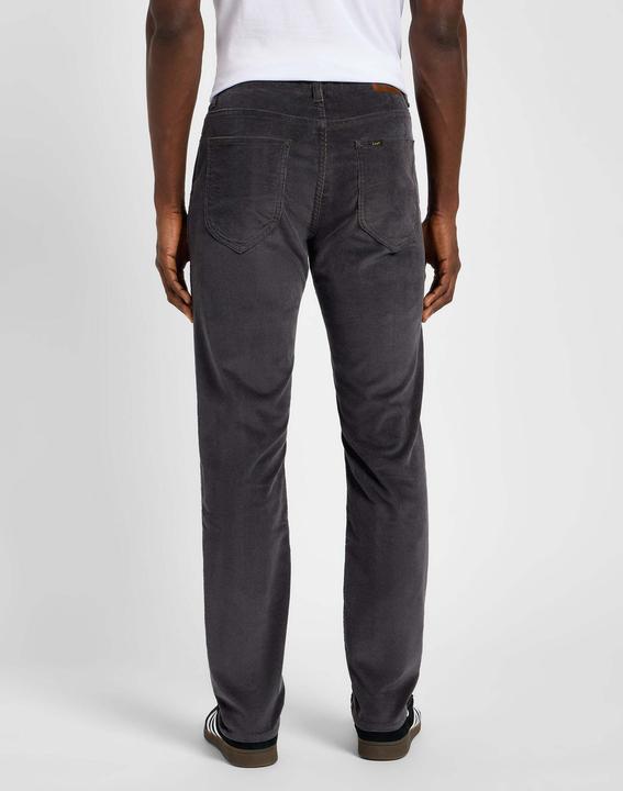 Image du produit Lee Pantalon en tissu Slim Fit MVP (38)