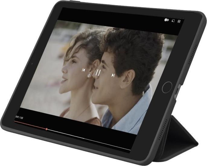 Produktbild SBS Bookcase mit Stifthalter (iPad mini 6)